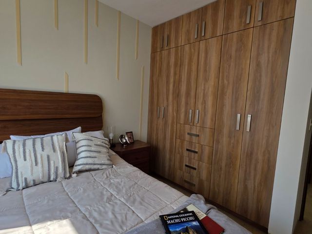 place photo 62