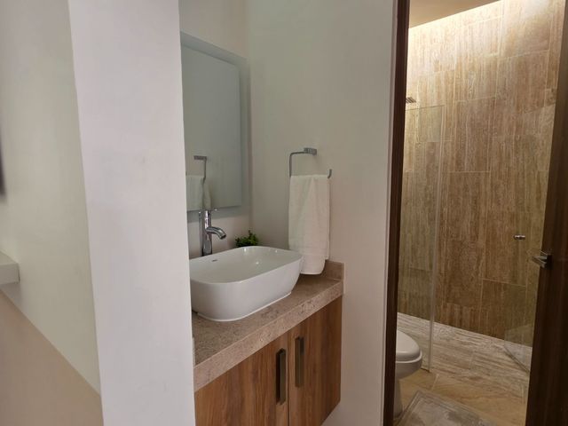 place photo 63