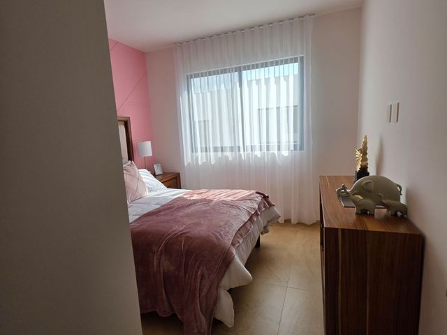 place photo 65