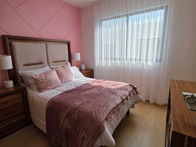 place photo 66