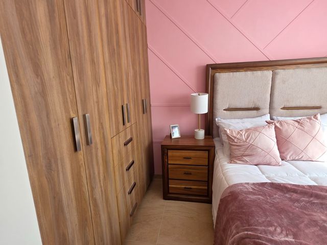 place photo 67