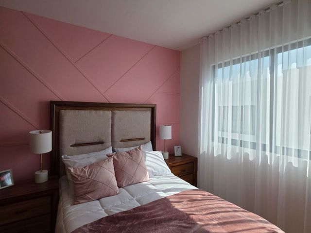 place photo 68