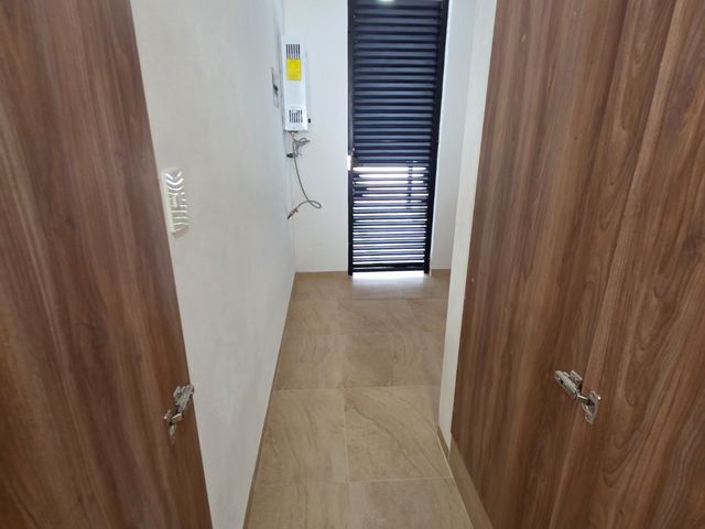 place photo 70