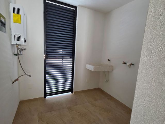 place photo 72