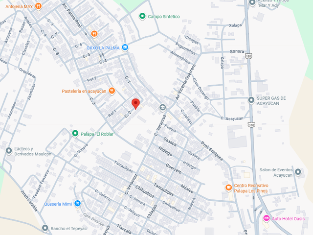 place photo 6