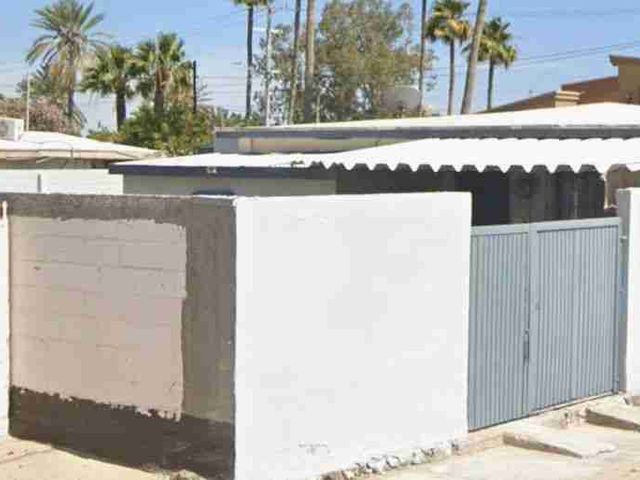 place photo 8