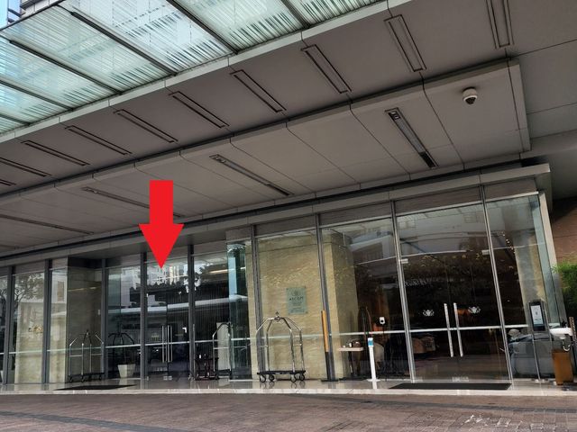 place photo 30