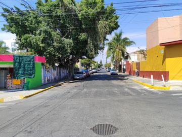 place photo 2