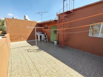 place photo 23