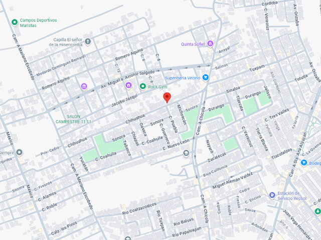 place photo 6