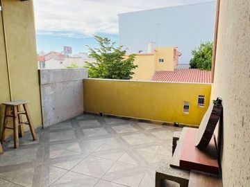 place photo 27