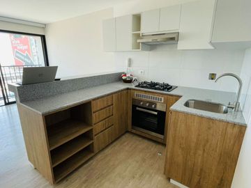 place photo 22