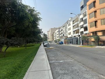 place photo 3