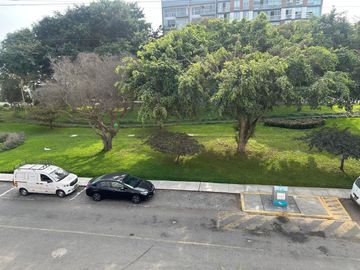 place photo 27