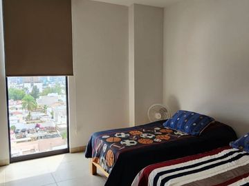 place photo 23