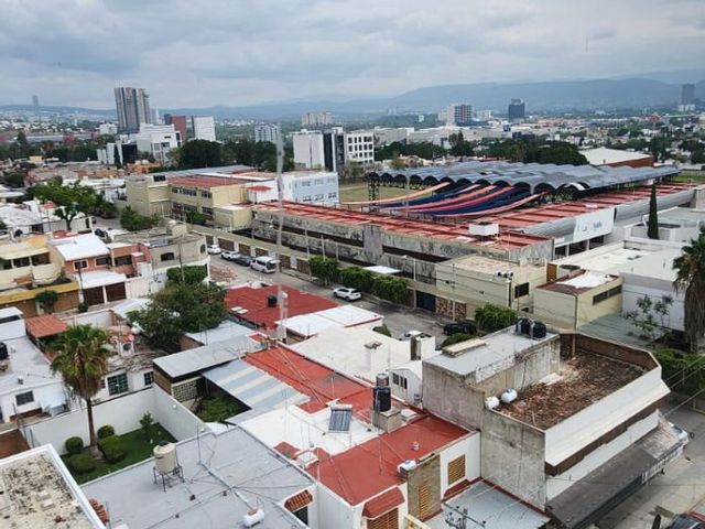 place photo 19