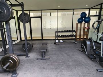 place photo 28