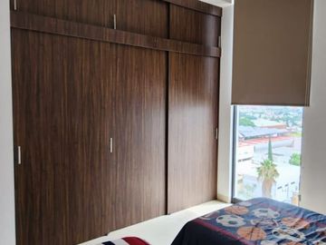 place photo 31