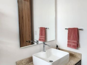 place photo 33