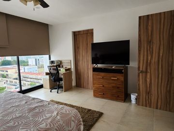 place photo 36