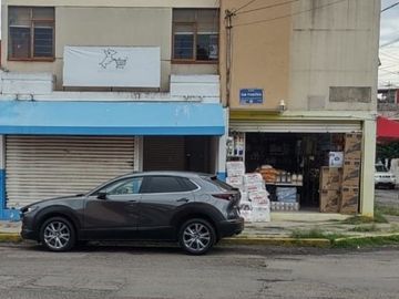 place photo 3