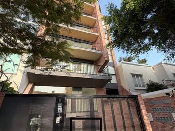 place photo 38