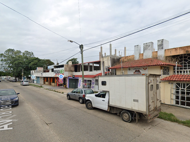 place photo 3