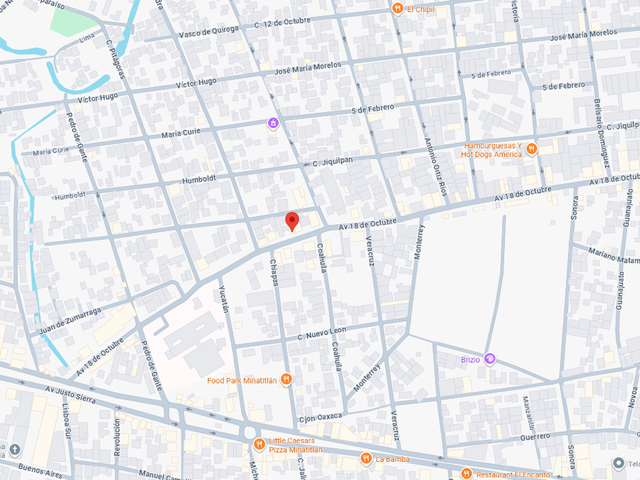 place photo 6