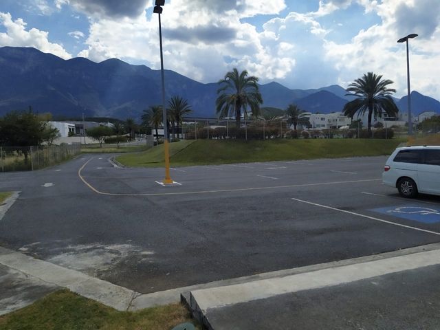 place photo 26