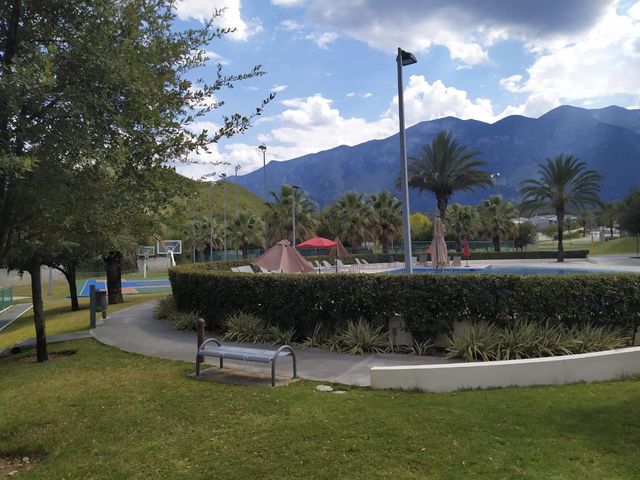 place photo 31