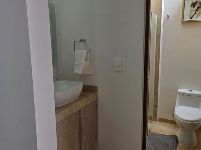 place photo 32