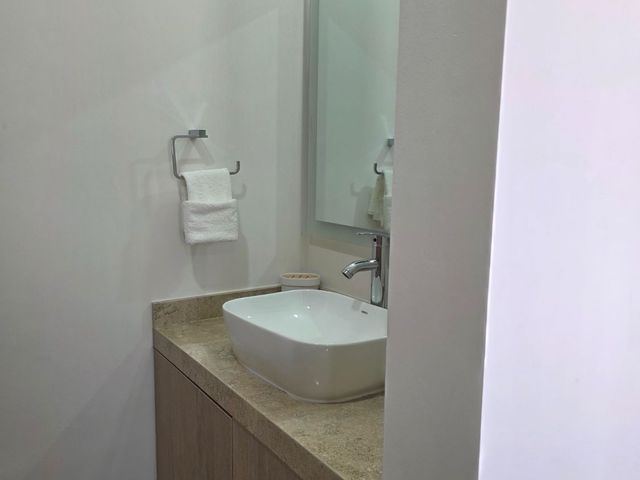 place photo 39