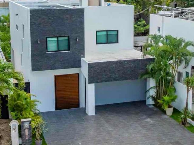 place photo 36
