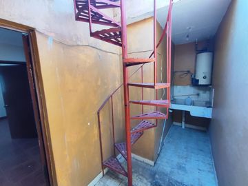 place photo 22