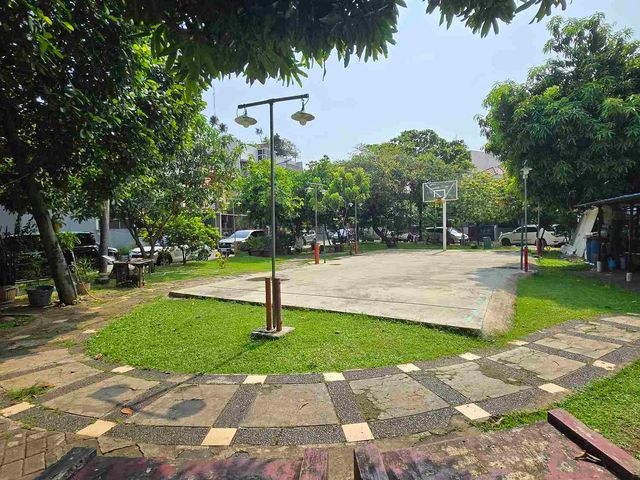 place photo 8