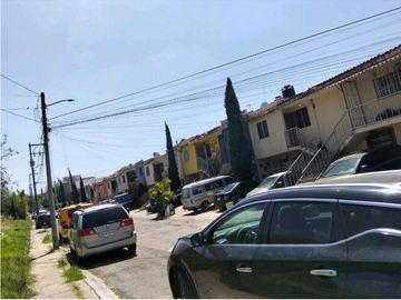 place photo 25