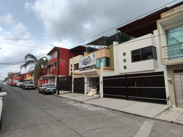 place photo 17