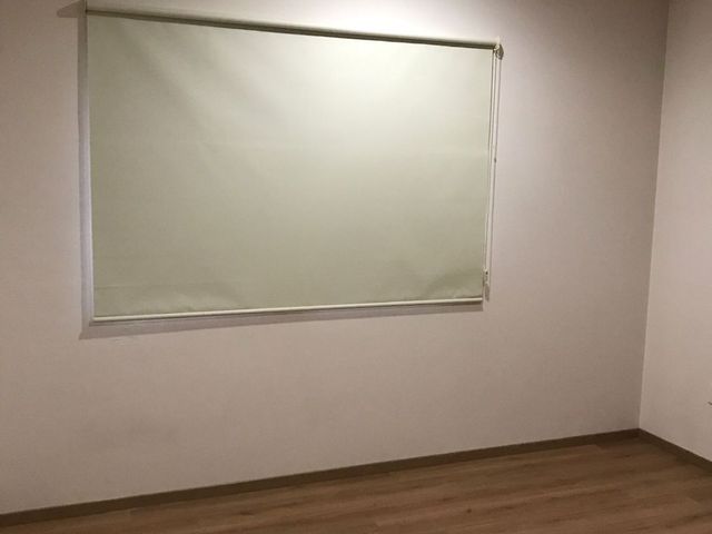 place photo 48