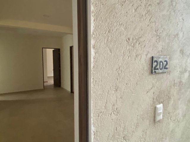 place photo 60