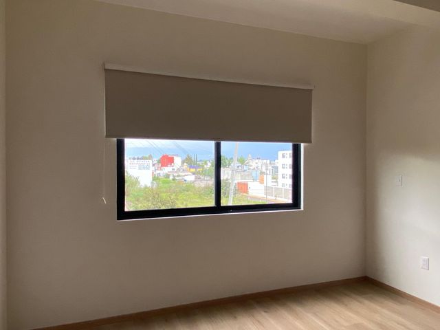 place photo 55