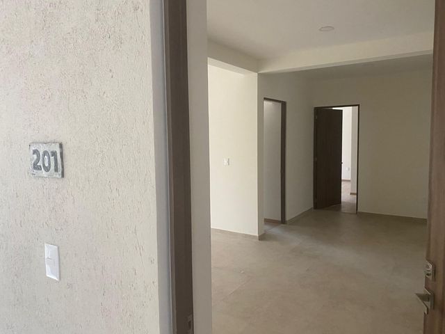 place photo 56