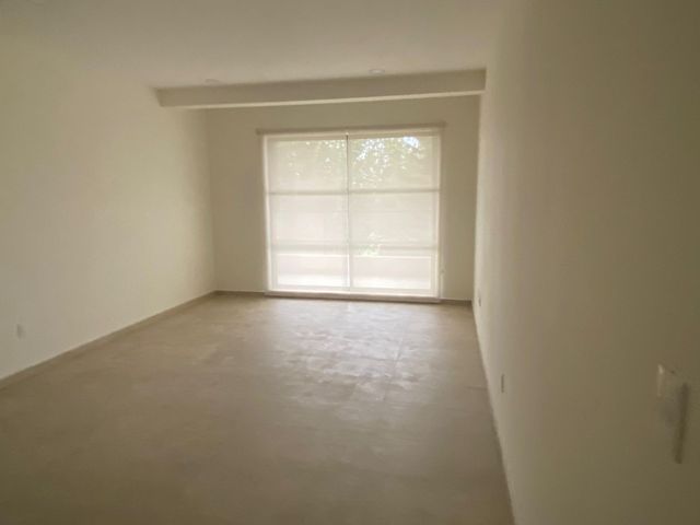 place photo 57