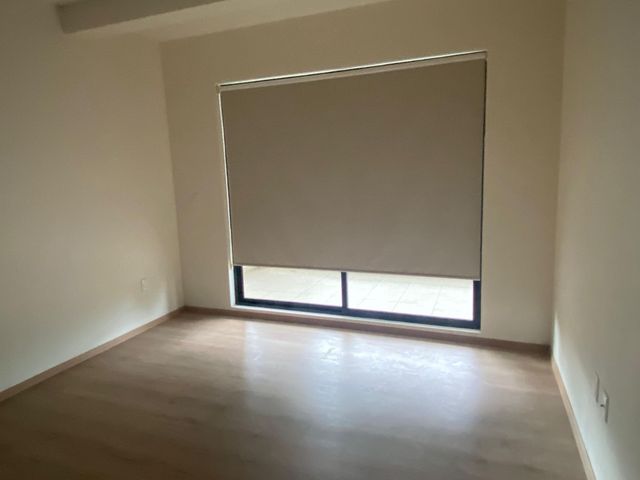 place photo 58