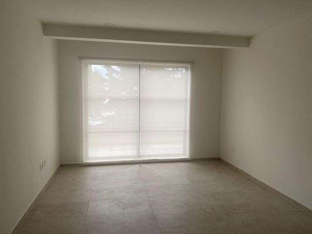 place photo 61