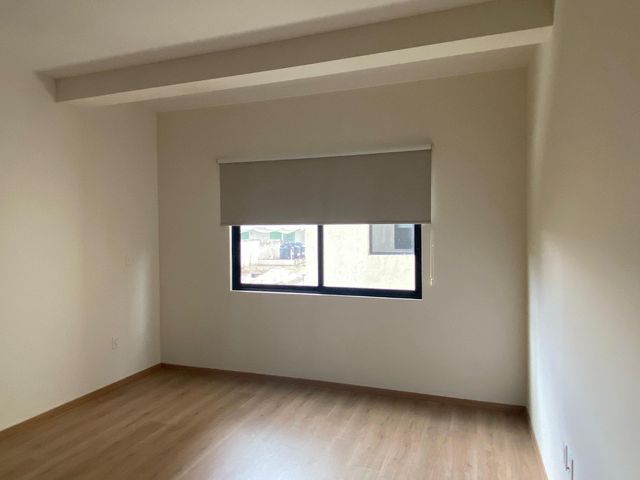 place photo 62