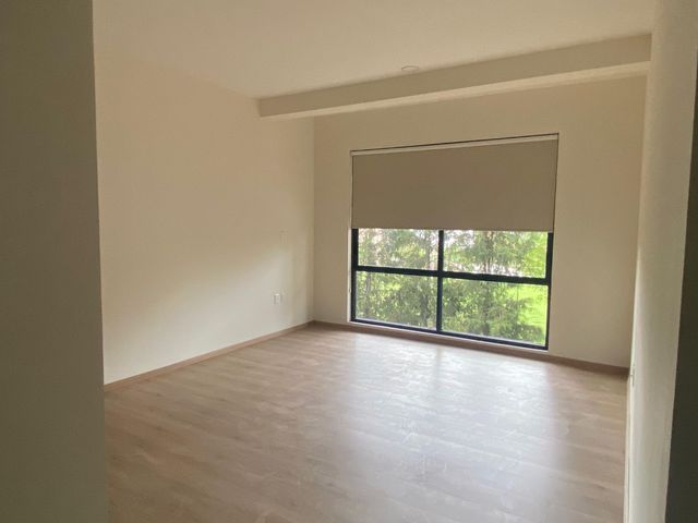 place photo 63