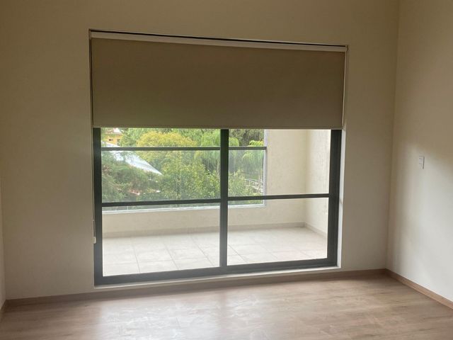 place photo 64