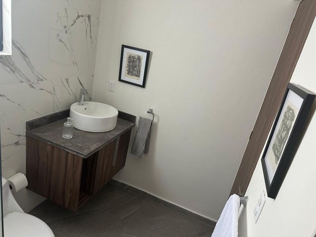 place photo 65