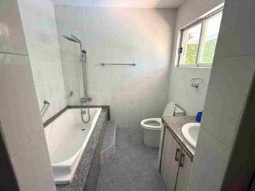 place photo 44