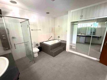 place photo 46